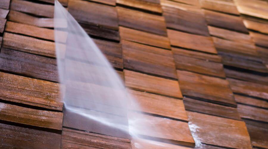 Roof Repair in Montrose, MN